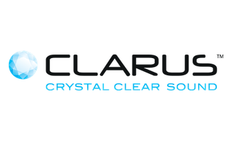 Clarus Cable 로고