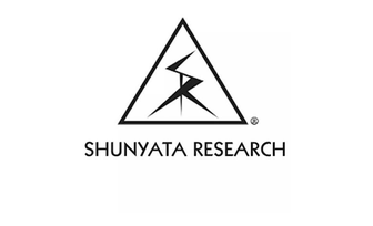Shunyata Research 로고