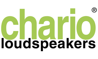 Chario 로고