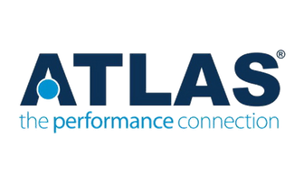 Atlas Cables 로고