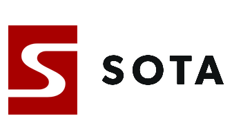 SOTA 로고