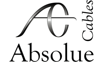 Absolue Creations 로고