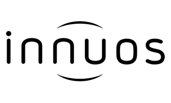 Innuos 로고