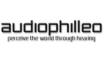 Audiophilleo 로고