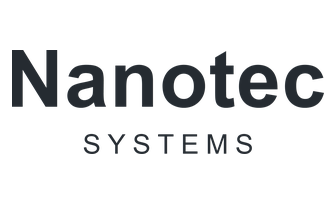 Nanotec Systems 로고
