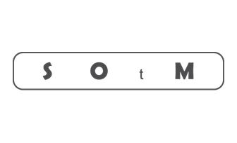 SOtM 로고