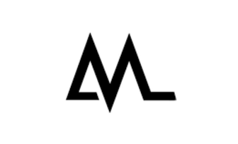 Metrum Acoustics 로고