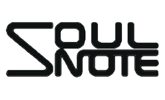 SOULNOTE 로고