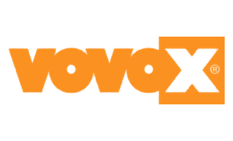 VOVOX 로고