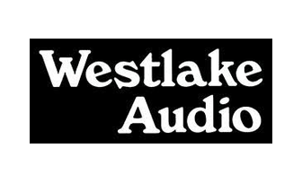 Westlake Audio 로고