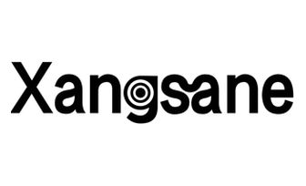 XangSane 로고