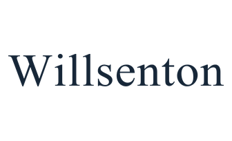 Willsenton 로고