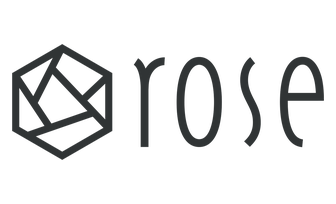 HiFi ROSE 로고
