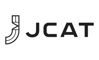 JCAT 로고