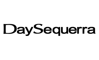 DaySequerra 로고