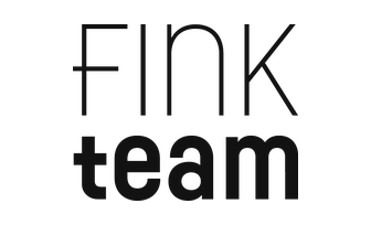 FinkTeam 로고