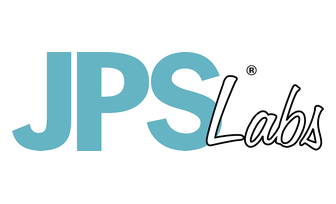 JPS Labs 로고