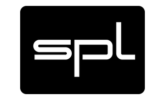 SPL 로고
