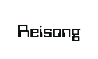Reisong 로고