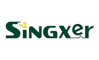 Singxer 로고