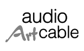 Audio Art Cable 로고