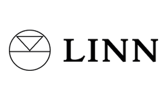Linn 로고