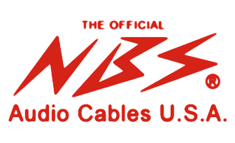 NBS Cables 로고