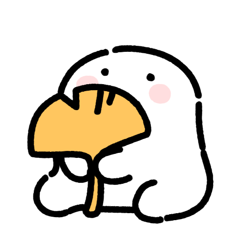 사운드스테이지 프로필