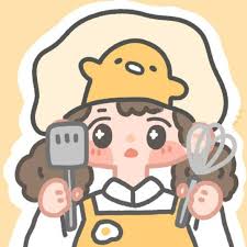 방구석마에스트로 프로필
