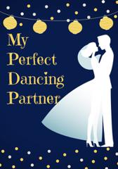 마이 퍼펙트 댄싱 파트너