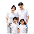Family T-Shirts