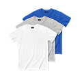 Group T-Shirts
