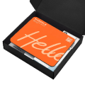 Corporate Welcome Kits