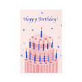 Birthday Gifts