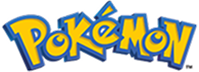 Pokemon Korea Logo Logo