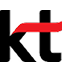 KT Logo Logo