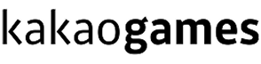 Kakao Games Logo Logo