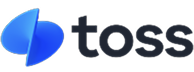 Toss Logo Logo