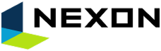 Nexon Korea Logo Logo
