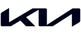 Kia Logo Logo
