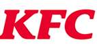KFC Games Logo Logo