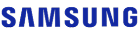 Samsung Electronics Logo Logo