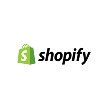 customer-company-17 Logo