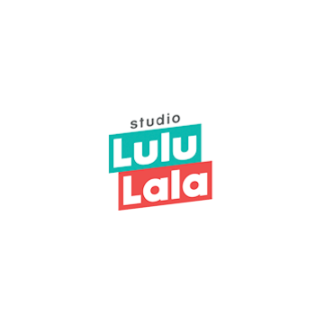 customer-company-18 Logo