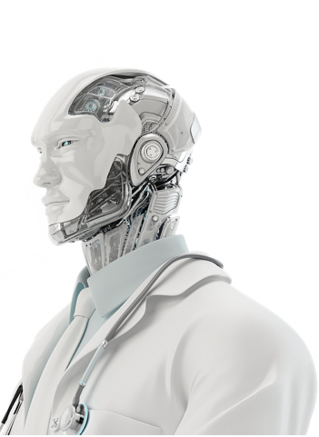 AI-1008