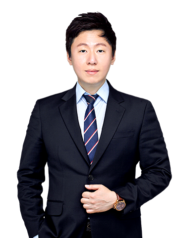 이동현