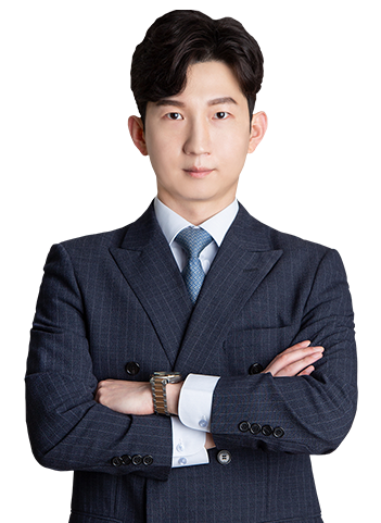 현상철