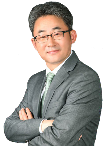 전정현