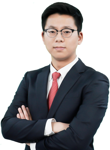 강대혁