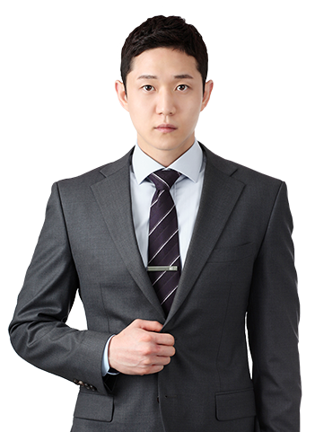 김민재